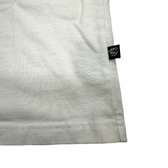 Hustle Gang Tinders Tee (XL) - Picture 5 of 10